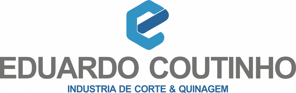 Os nossos clientes